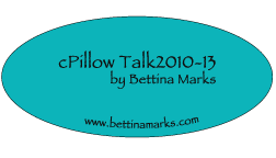 2bettina-pillow-logo-2