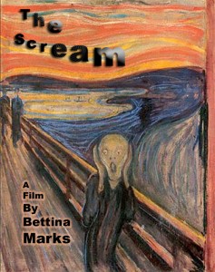 thescream_copy_p1k3