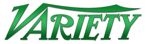 variety-logo