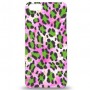 Pink Cheetah iPhone 5/5s/SE Bettina Marks Inc
