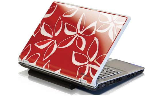 laptop-case