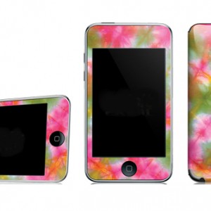 Galaxy S2 Case - Bettina Marks Inc.