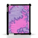 iPad 2,3 Snap Case - pattern 3