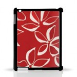 iPad 2,3 Snap Case - pattern 7