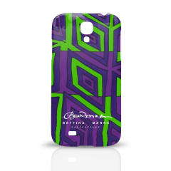 Purple-Green-Madness-galaxy-s4