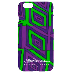 purple-greeen-madness-iphone-6