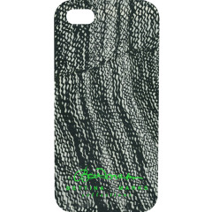 iphone 5_0001_#16 copy