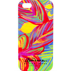 Versace-Floral-iphone-5-TC